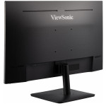 Монитор ViewSonic VA2732-H (27