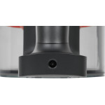 Xiaomi Cleaner G20 Max