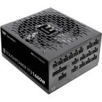 Блок питания Thermaltake Toughpower TF3 (ATX, 1650Вт, TITANIUM)
