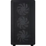 Корпус Zalman M5 (Mini-Tower, 1xUSB3.0)