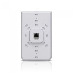 Ubiquiti UAP-IW-HD