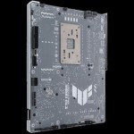 Материнская плата ASUS TUF GAMING B850-BTF WIFI W (x)