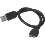 Внешний жесткий диск HDD 5Тб ADATA (2.5