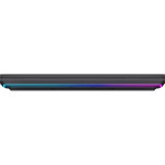Ноутбук ASUS ROG Strix G16 G615LR-S5222 (Intel Core Ultra 9 275HX 2.7 ГГц/32 ГБ DDR5 5600 МГц/16