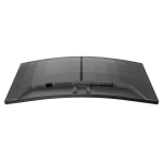 Монитор Philips 34M2C3500L (34