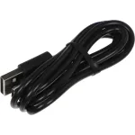 Портативная акустика Xiaomi S29D