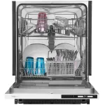 Посудомоечная машина Homsair DW66M
