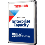 Жесткий диск HDD 20Тб Toshiba Enterprise Capacity (3.5
