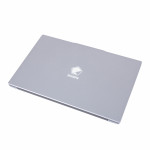 Echips Booster (Intel Core i5 1030NG7 1.1 ГГц/16 ГБ LPDDR4/15.6