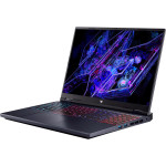 Ноутбук Acer Predator Helios Neo 16 PHN16-72-72NX (Intel Core i7 14700HX 2.1 ГГц/16 ГБ DDR5 5600 МГц/16