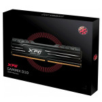 Память DIMM DDR4 2x16Гб 3600МГц ADATA (28800Мб/с, CL18, 288-pin, 1.35)