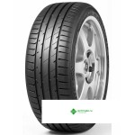 Шина Delinte DS7 SPORT 235/40 R18 95Y летняя