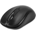 Клавиатура и мышь Oklick S260W (1600dpi)