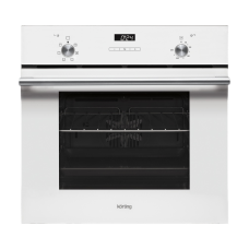 Korting OKB 760 FW