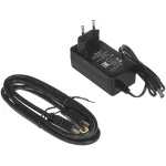 Монитор Lightcom ПЦВТ.852859.400 (23,8