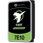 HDD Seagate Exos (3.5