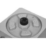 Блендер Haier HB-600