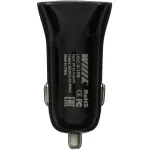 Зарядное устройство Wiiix TR-01C (1,2А)