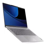 Ноутбук Lenovo IdeaPad Slim 5 14IMH9 (Intel Core Ultra 5 125H 3.6 ГГц/16 ГБ LPDDR5X 7467 МГц/14