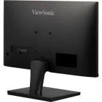 Монитор ViewSonic VA2215-H (21,5