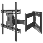 Кронштейн ONKRON M7L