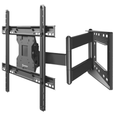 Кронштейн ONKRON M7L