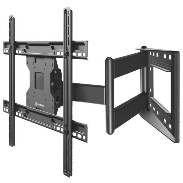 Кронштейн ONKRON M7L