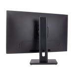 Монитор Hiper EasyView HS2429 (23,8