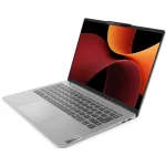 Ноутбук Lenovo IdeaPad Slim 5 14AHP9 (AMD Ryzen 7 8845HS 3.8 Ггц/32 ГБ LPDDR5x 6400 МГц/14