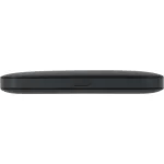 Модем Huawei E5783-230a