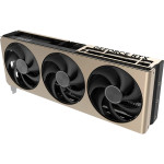 Видеокарта GeForce RTX 5080 2295МГц 16Гб MSI (GDDR7, 256бит)