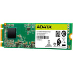 Жесткий диск SSD 480Гб ADATA Ultimate SU650 (2280, 550/510 Мб/с, 60000 IOPS, SATA-III, для ноутбука и настольного компьютера)
