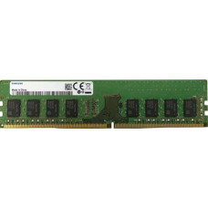 Память DDR4 16Гб 3200МГц Samsung (CL22)