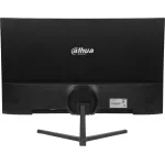 Монитор Dahua DHI-LM27-B201S (27