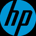 Картридж HP CF033AC (пурпурный; 12500стр; CLJ CM4540 MFP)