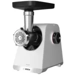 Мясорубка Bosch MFWS420W