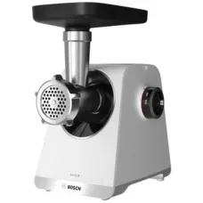 Мясорубка Bosch MFWS420W