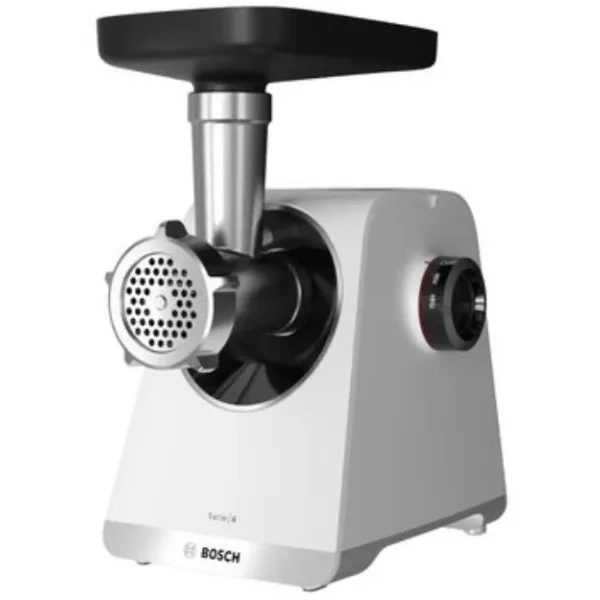Мясорубка Bosch MFWS420W