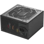 Блок питания KingPrice KPPSU400V2 (ATX, 400Вт)