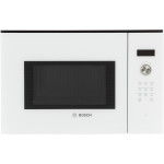 Микроволновая печь Bosch BFL554MW0