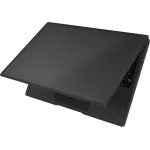 Ноутбук IRU Калибр 15Y (Intel Core i7 8550U 1.8 ГГц/16 ГБ/15.6