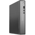 ПК Lenovo ThinkCentre Neo 50q G6 (Core Ultra 5 226V 2100МГц, LPDDR5X 16Гб, SSD 512Гб M.2 2280, Intel ARC 130V, без ОС)