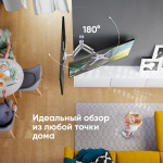Кронштейн ONKRON M4