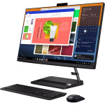 Моноблок Lenovo IdeaCentre AIO 27ALC6 (27