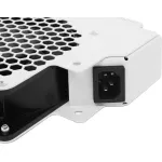 ЦМО R-FAN-1T