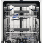 Посудомоечная машина Electrolux EEM69410W