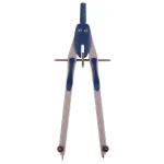 Циркуль Deli EG30994