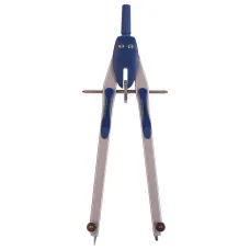 Циркуль Deli EG30994