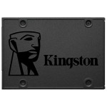 Жесткий диск SSD 480Гб Kingston (2.5