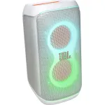 Музыкальный центр JBL PartyBox Club 120